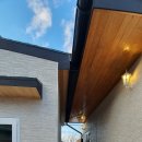 애월 쉴만한 물가 이미지