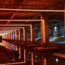 유진상가 밑 이미지