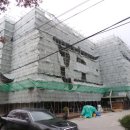 아스포텔펜션
