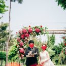 한길출장뷔페 이미지