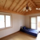 팔공산펜션 목수의 집 이미지