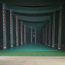 한강골프랜드 이미지