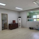 조양지업사 이미지
