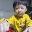 서초대로19길 42 이미지