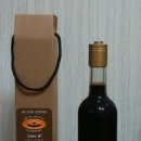 케이커피 이미지
