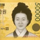 도안유통 이미지