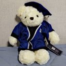 세종고려정형외과의원 이미지