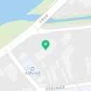 원무동길2 이미지