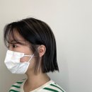 헤어(HAIR)_265 이미지