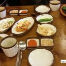 가장맛있는족발 화명점 이미지