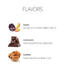 초이스커피 - 북구 염포로 541 | 초이스커피