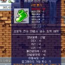 겨울 서핑 포항 신항만 서핑 포항 서프 홀릭 12월 서핑 후기