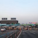 가좌4로 이미지