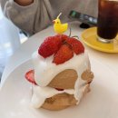 옐로우하트 이미지