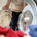 신세대세탁 이미지