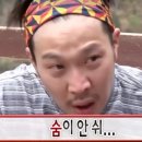 텐타우스 이미지