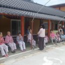 불심원 이미지
