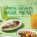 왕지2길 이미지