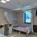 대구시티요양병원 이미지