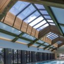 라카이샌드파인 사우나, 더 라니 사우나 이미지