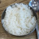 흥덕1로 48번길 | 용인 흥덕 맛집 청해생선구이