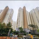 대구사수초등학교 이미지