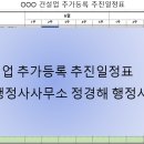 마음에들어 행정사사무소 이미지
