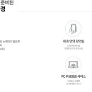 재경인력 이미지