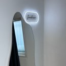 슈브로우디자인