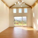 강하보건지소 이미지