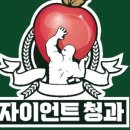 자이언트청과