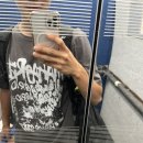 민형모텔 이미지