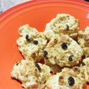 우리가족 건강간식 만들기 이미지