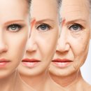 리샘한의원 이미지