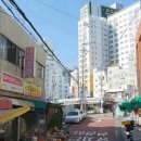 부산KS공인중개사사무소 이미지