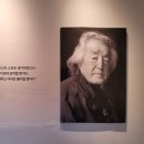 자연+인간+우연 이미지