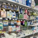 대전가장큰약국 이미지