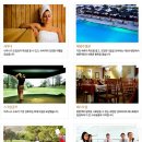 웨스턴마리나 이미지