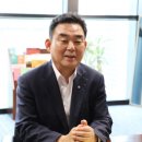 하이원휴양콘도미니엄 이미지