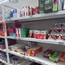 팜스퀘어약국 네이버블로그