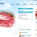 토우촌