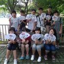 덕산중학교 Daum카페