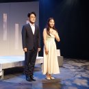 메리고라운드 이미지