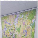 바름부동산공인중개사사무소 이미지