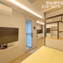 온천2동 행정복지센터 1층 이미지