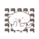 다이소청주 이미지