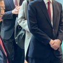 부평깡통시장 이미지