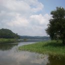 도덕골낚시터 이미지