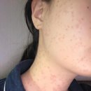 유어라인의원 이미지