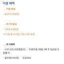 두성골프클럽 이미지